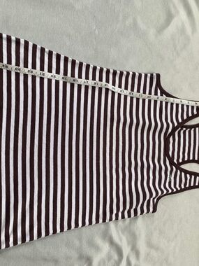 Lacoste, women tops, pre-owned